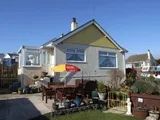 WAYSIDE, BRIXHAM