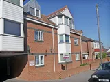 North End, Portsmouth, Hampshire