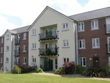 Cwrt Brynteg, Radyr