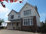 Llanfair D.c., Ruthin, Denbighshire, LL15 2RU