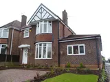 Two Trees Lane, Denton, Manchester M34