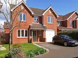 Westbourne, West Sussex