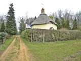 Maulden