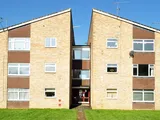 Broadfield, Crawley, West Sussex