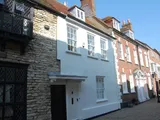Poole, Dorset