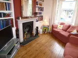 OLYMPIC - Buckhurst Hill