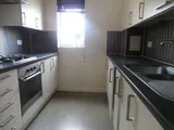 Roberts Place, Dagenham
