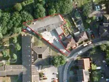 Land For Sale, Holdbrook North, Waltham Cross