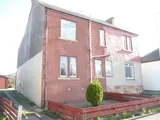 Bath Street, Kelty KY4
