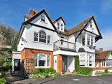 Hythe, Kent