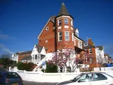 Carlton Road South, Weymouth