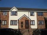 Arundel Avenue, Wednesbury