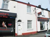 Tottington Road, Bury BL8 1SJ
