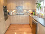 Ridley Road, Ashton-on-ribble, Preston PR2