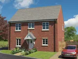 The Green, Darlaston