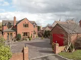 Allscott, Telford