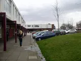 Cheveley Park, Belmont