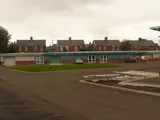 7L Littleburn Business Centre, Langley Moor, Durham