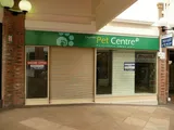 St Cuthberts Walk, Chester Le Street