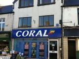 Market Street, Ferryhill