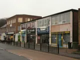 North Burns, Chester Le Street