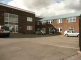 Finchale Road, Durham