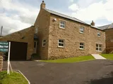Low Side, Mickleton