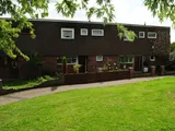Mallion Court, Waltham Abbey