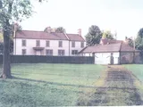 Woodlands, Tudhoe Village, Durham