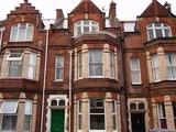 Haldon Road, Exeter