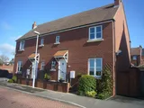 Blandford