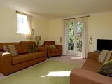 Willow Brook Abingdon