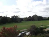Ringwood Town Centre