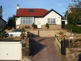 Blackburn Road, CHORLEY