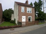 20 Dogdyke Road, Coningsby
