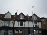 Dover Road
