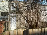 Maple Street, Ashington