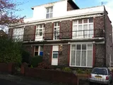 Walton, Liverpool