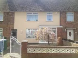 Eastdamwood Road, Speke