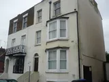 Prospect Road