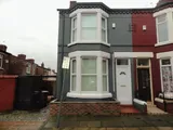 Shepston Avenue Walton