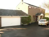 Stanella,Thornley Village, Bishop Auckland