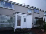 2 Bedroom Flat, Polmont, Falkirk