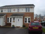 Clowbeck Court, Darlington, Co Durham, DL3 0BB
