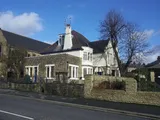 Todmorden Road, Burnley, BB10 4AB