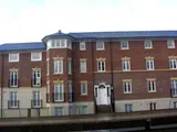 Brennus Place, Chester