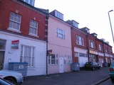 Bournemouth