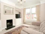 Khartoum Road, SW17