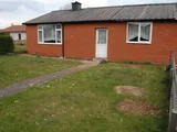 Lunedale Road, Scunthorpe, DN16 2QT