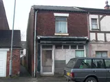 John Street, Biddulph